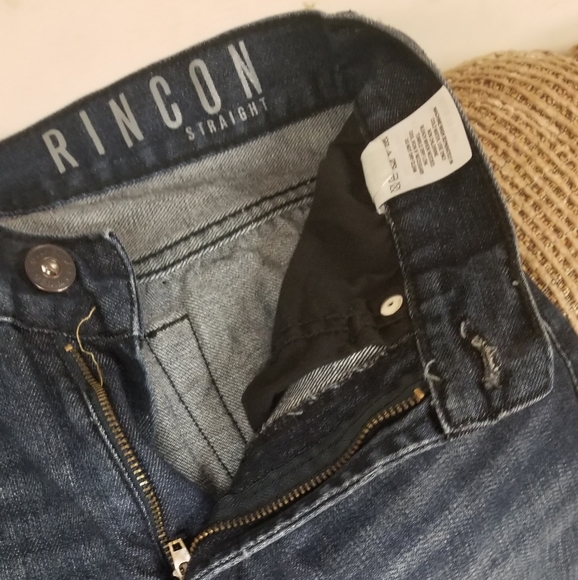 BullHead Jeans, 29x30 - Picture 3 of 4